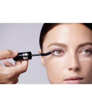 Sisley So Curl Mascara-10 ml