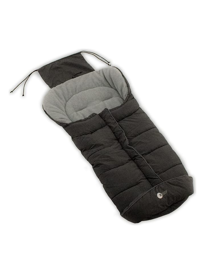 KHW Schlittensack 