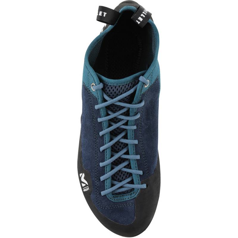 Millet ROCK UP EVO Kletterschuhe Herren