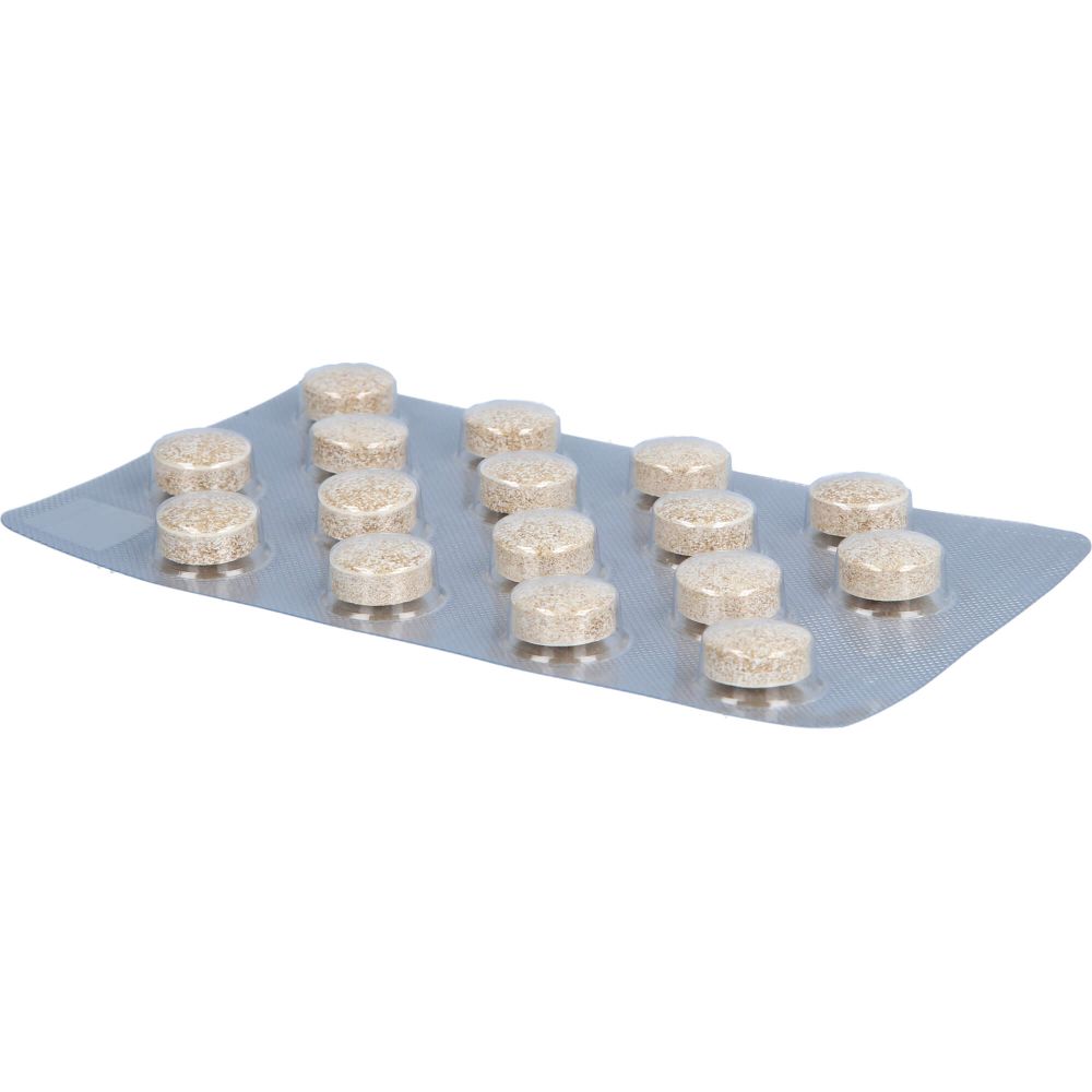 L112 Extra Tabletten