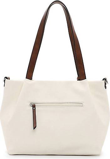 EMILY & NOAH Shopper E&N Elke