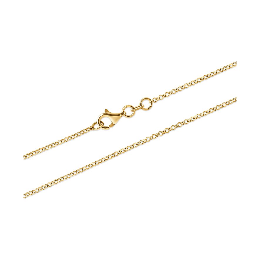 FAVS Kette