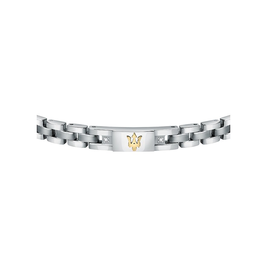 Maserati Armband