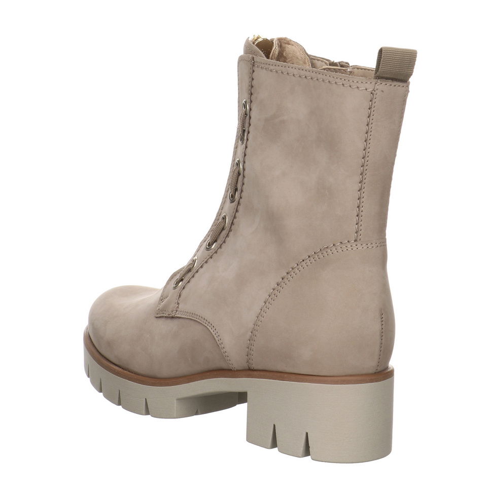 Gabor Boots