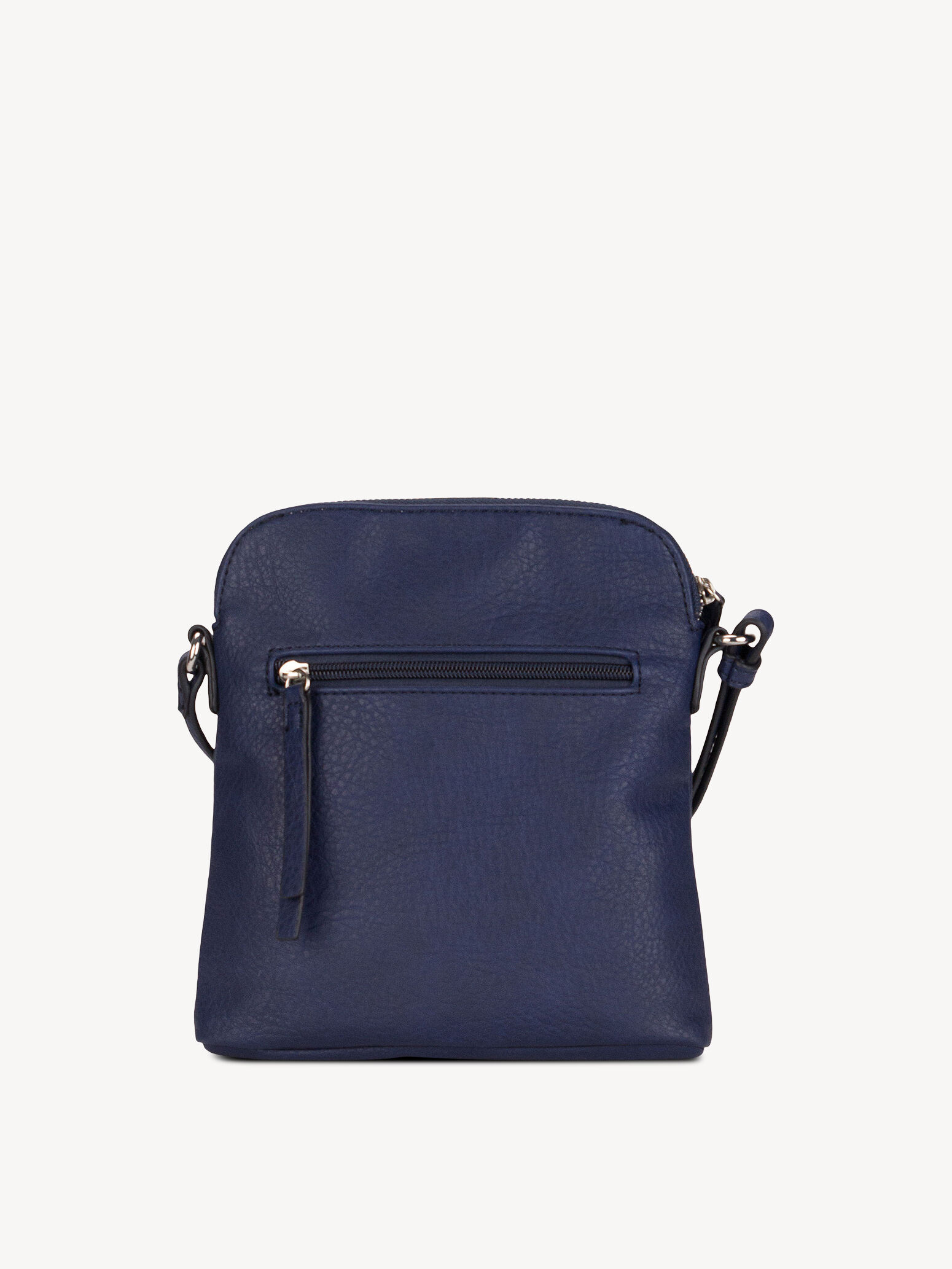 Sacs à bandoulière - bleu