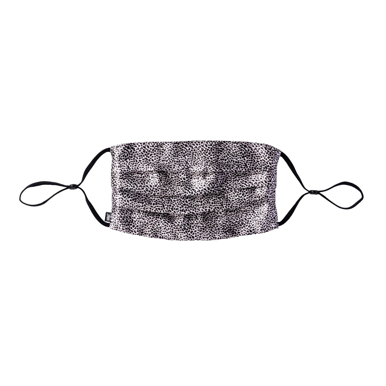 Slip Protection faciale - čista soie