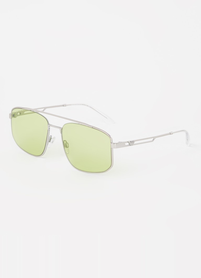 Emporio Armani sunčane naočale EA2139
