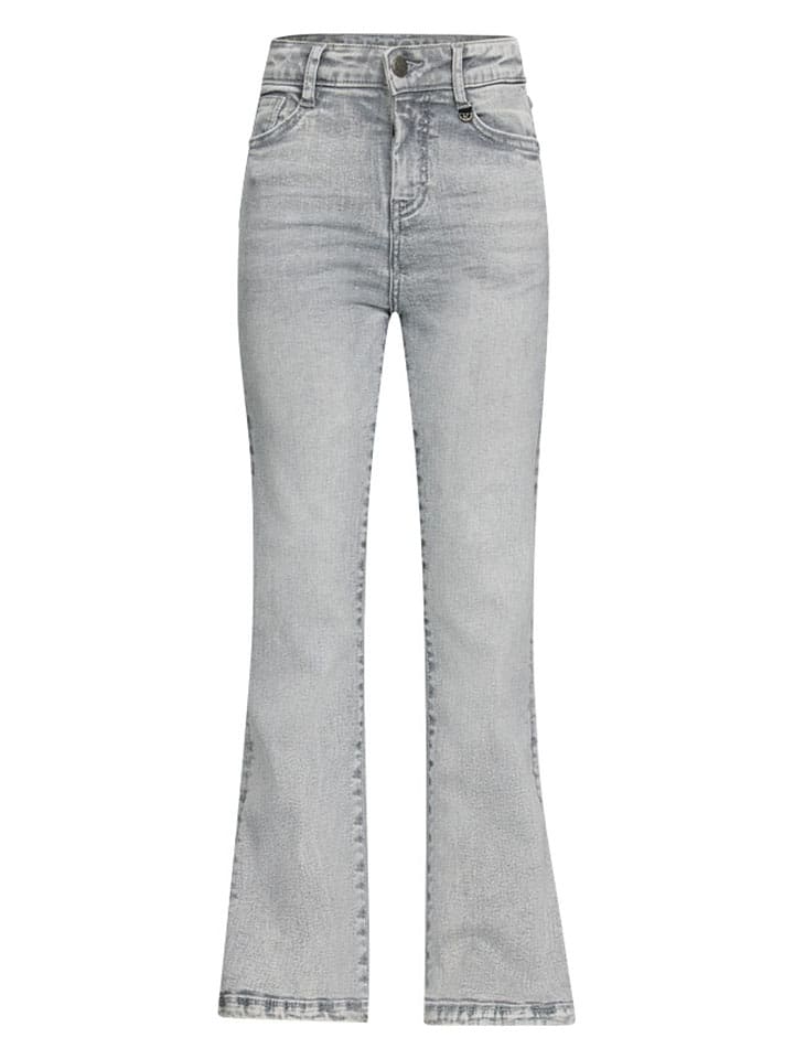 Retour Jeans 