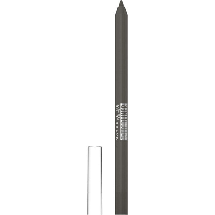 Tattoo Liner Gel Pencil
