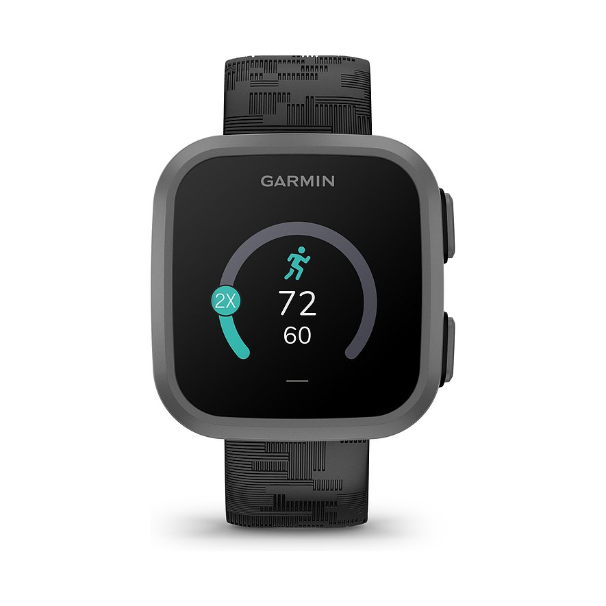 Garmin Kinderuhr Bounce