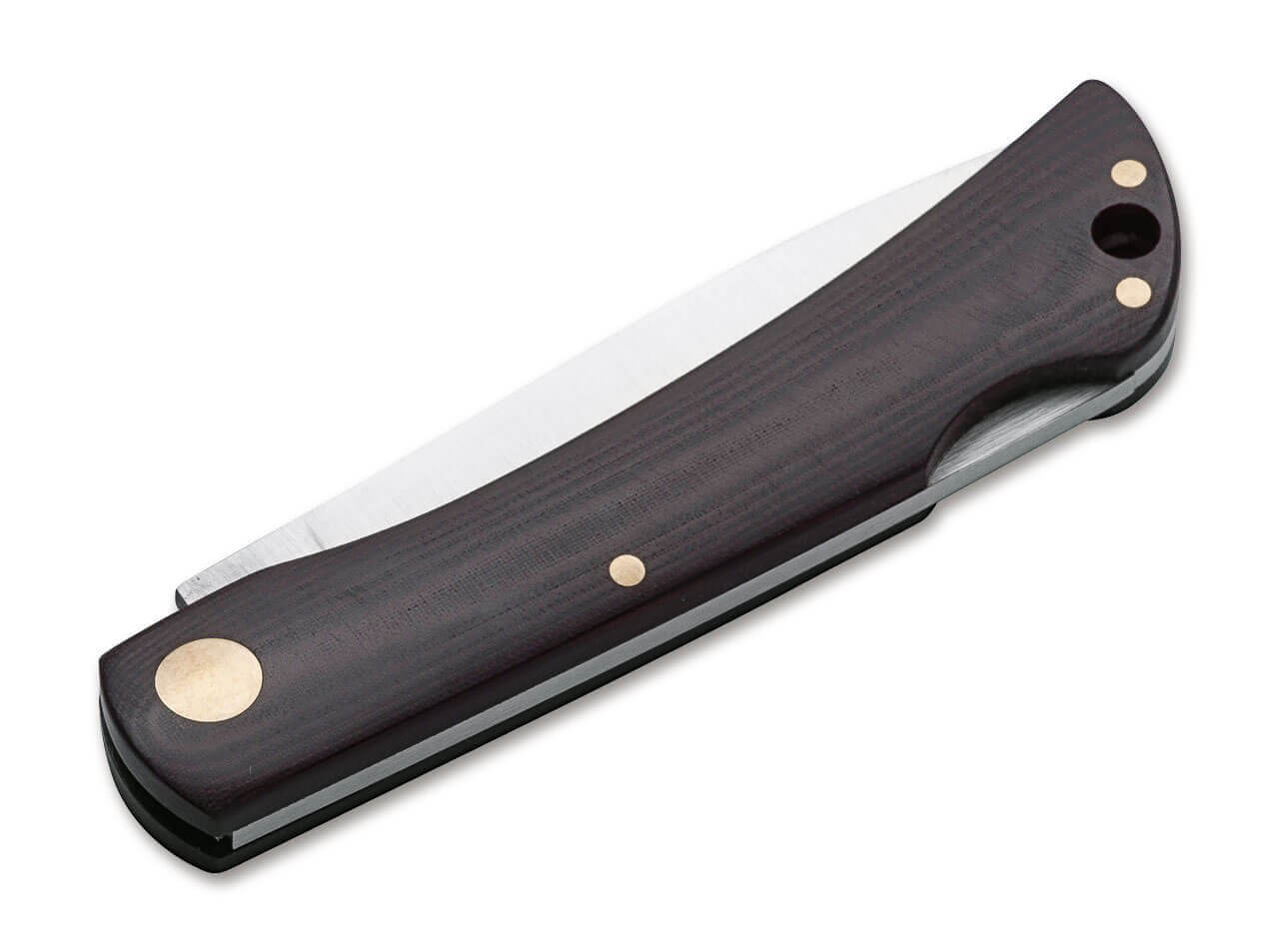 Rangebuster Maroon