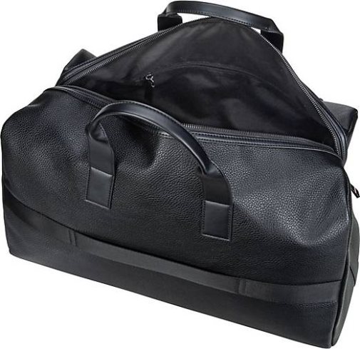 TOMMY HILFIGER Weekender TH Central Duffle FA23