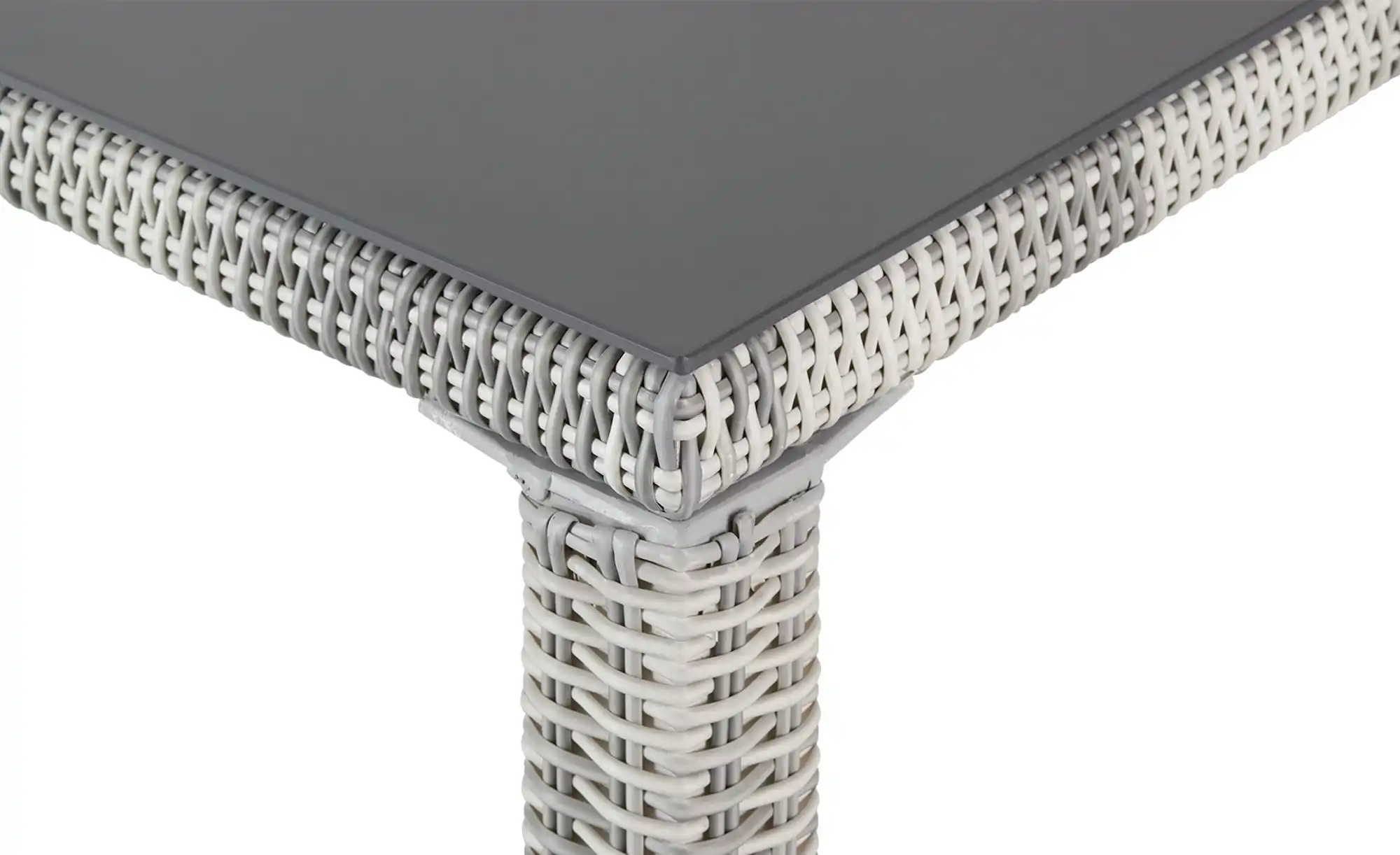 a casa mia Dining Tisch Padua New