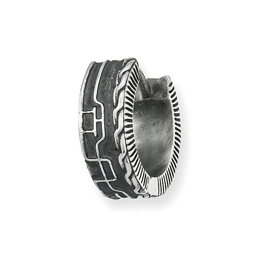 Caï Einzelner Ohrschmuck