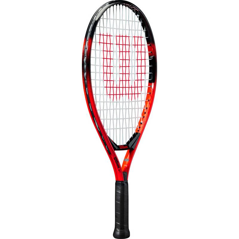 Wilson PRO STAFF PRECISION JUNIOR 19 Tennisschläger Kinder