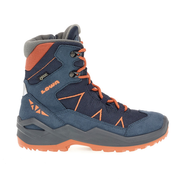 JONAS GTX Kinder - Winterstiefel