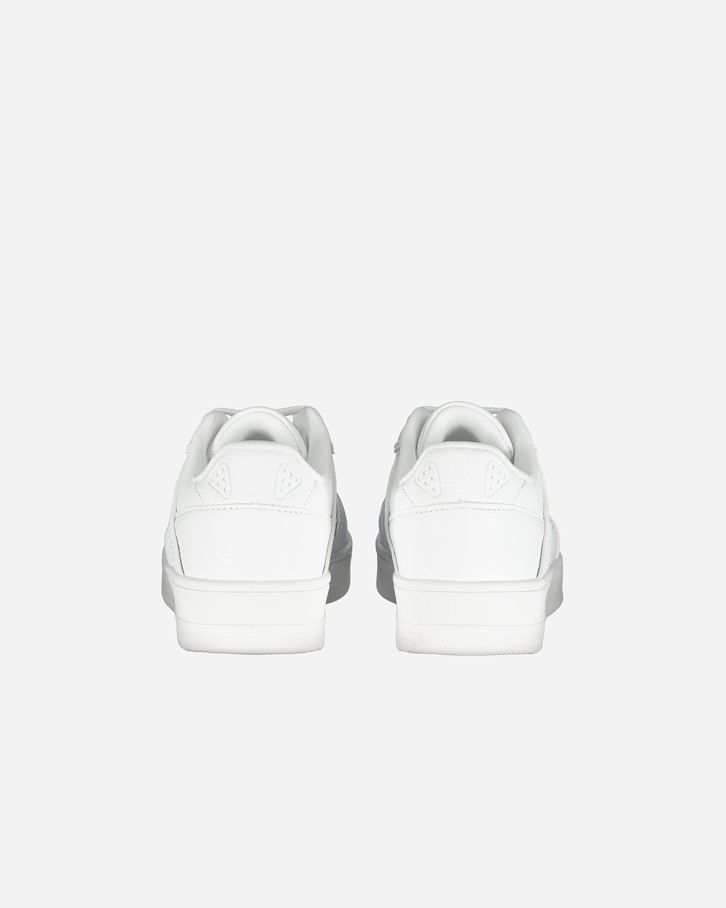Trampki Scarpe Mistral Rotterdam Jr MSS24B01-01