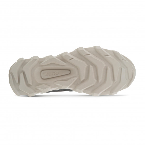 Ecco - MX Low Mid GTX - Multisportschuhe