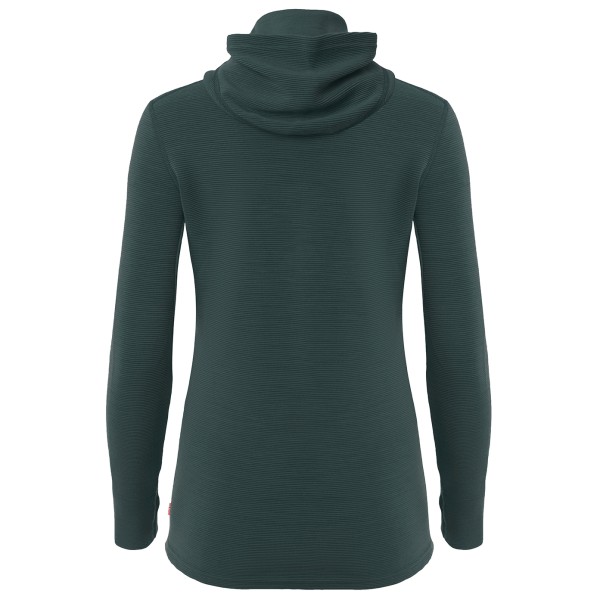 Aclima - Women's Streamwool Hoodie - Hoodie