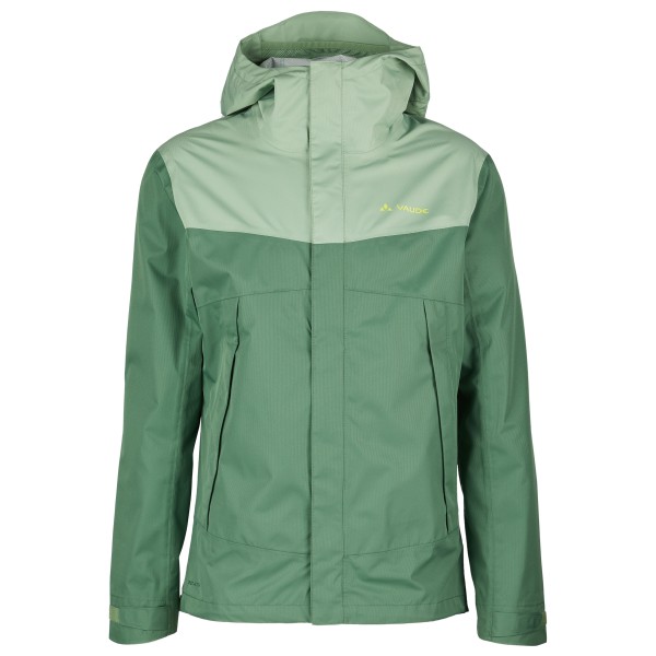 Vaude - SE Me Veny 25L Jacket - Regenjacke