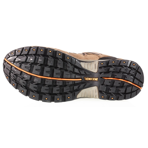 BALANCING Herren - Wanderschuhe