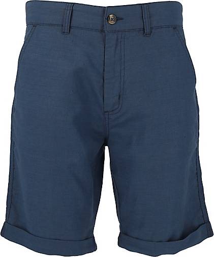 CRUZ Shorts Reagan in atmungsaktiver Qualität