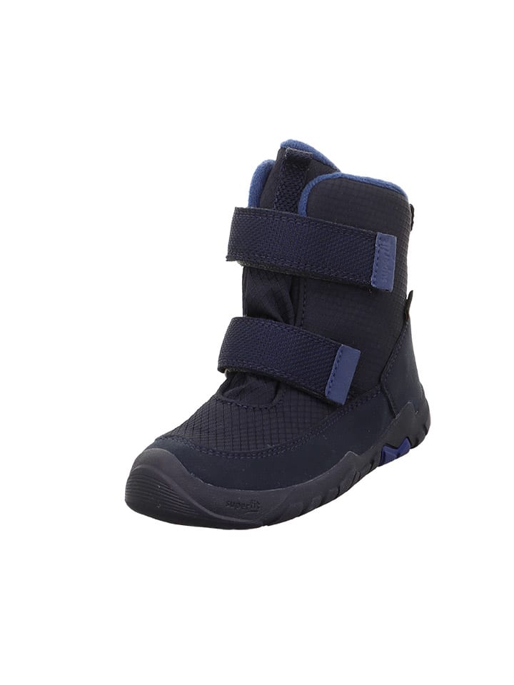 superfit Barfußschuhe 