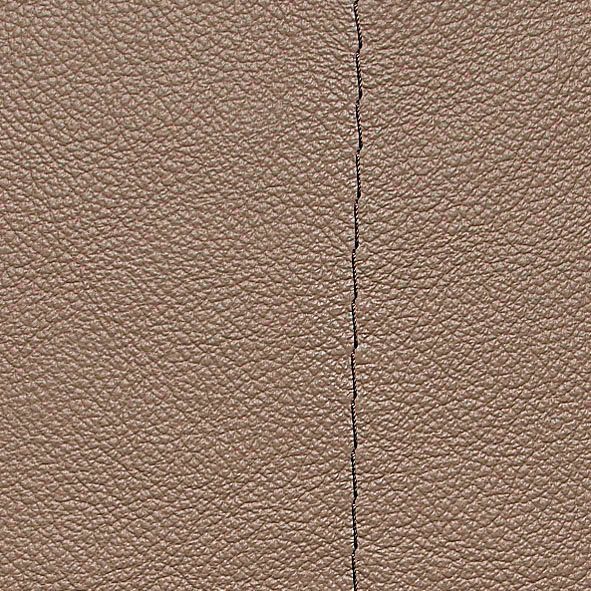 exxpo - sofa fashion Ecksofa Lotos, mit Köpf- bzw. Rückenverstellung, wahlweise mit Bettfunktion