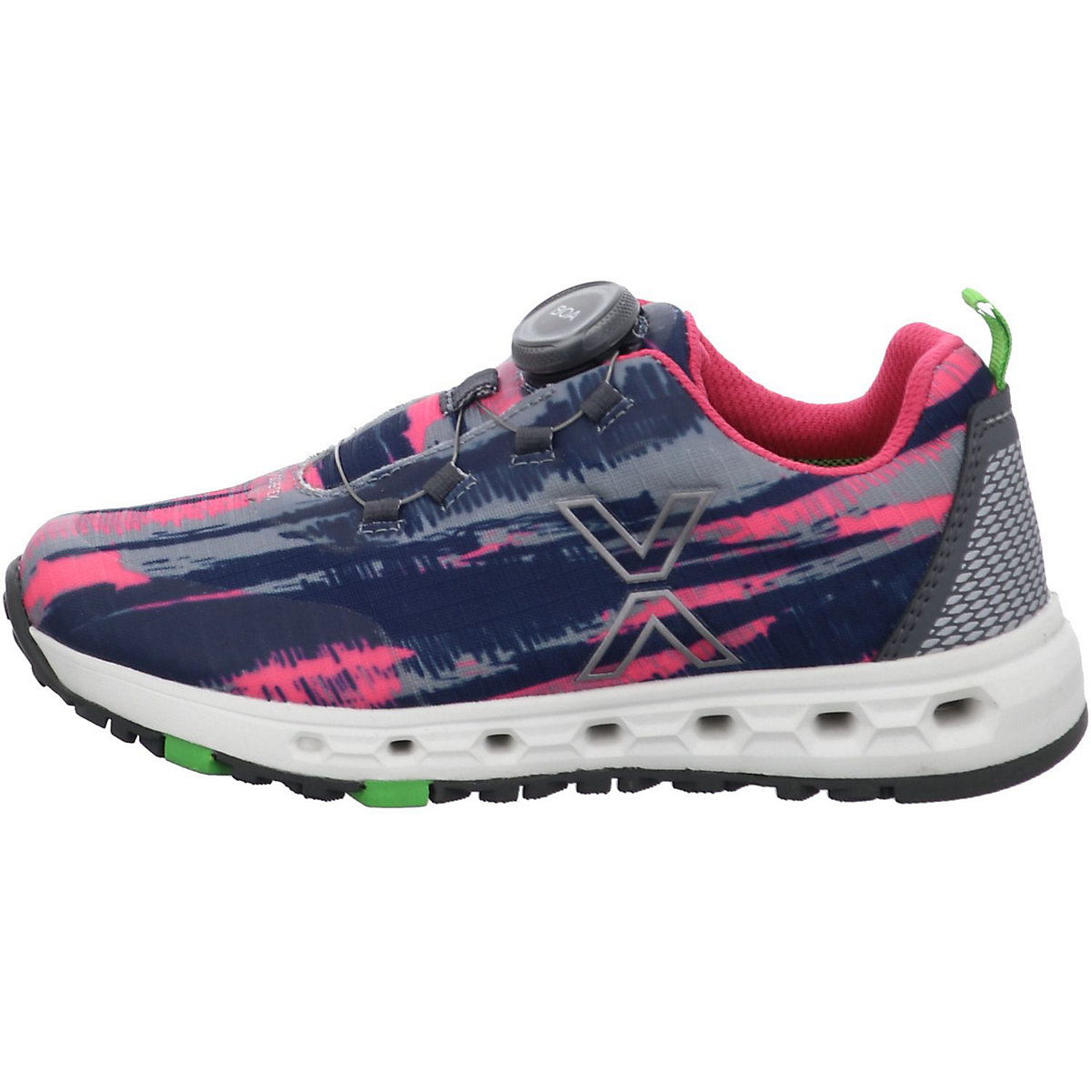 Slipper SPEED GORE-TEX für Mädchen