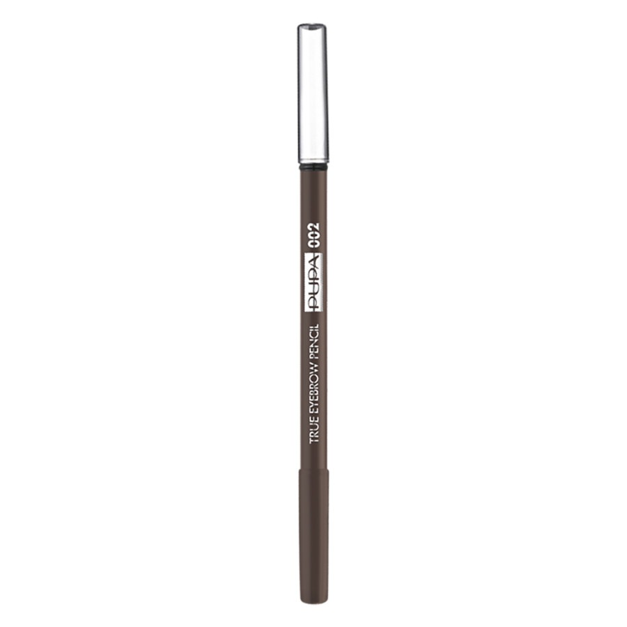 True Eyebrow Pencil