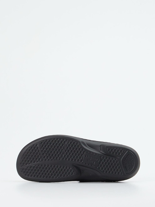 Pantolette-21515590016 Finn Comfort