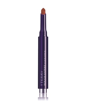By Terry Rouge-Expert Click Stick Lippenstift-1.6 g