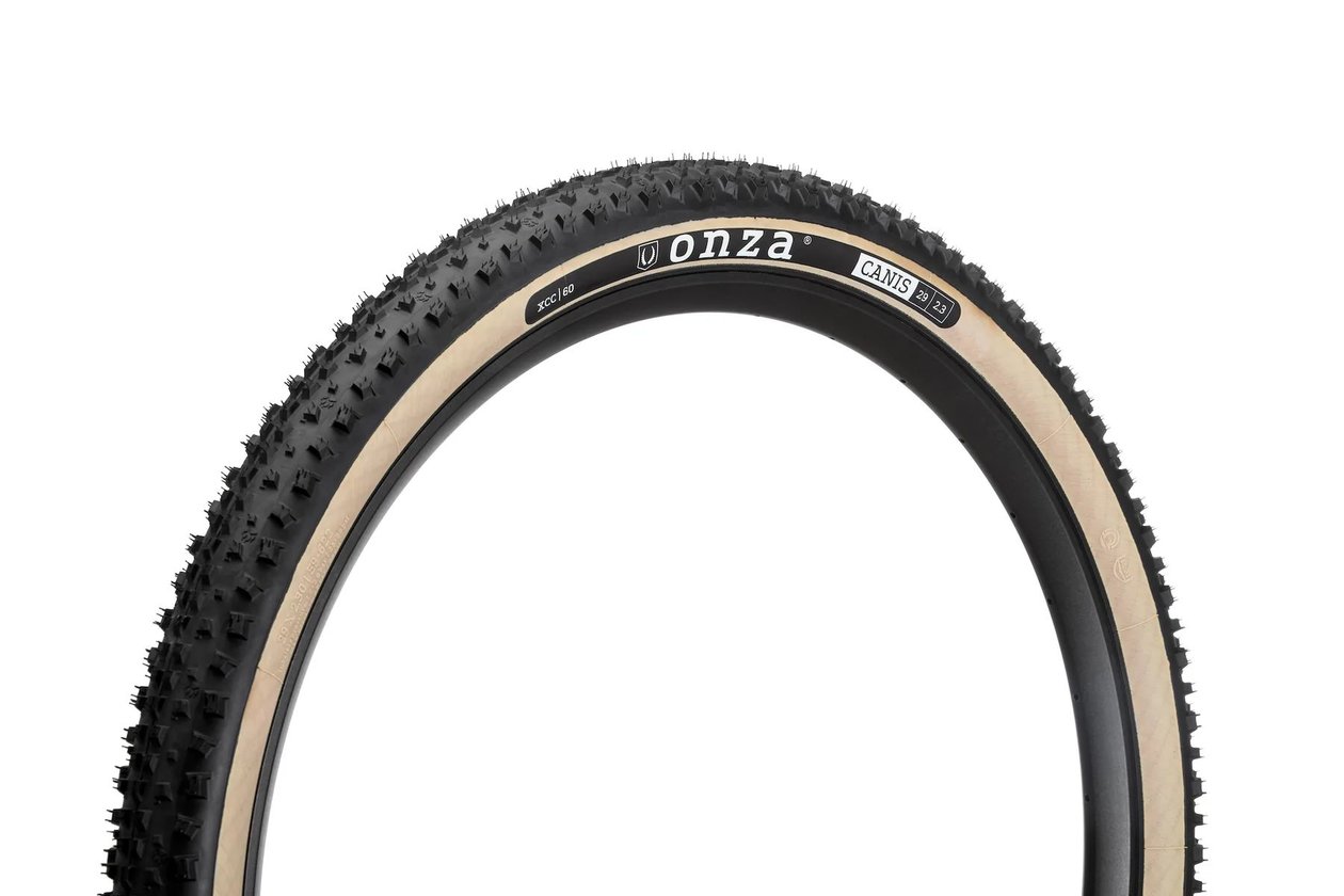 ONZA Canis 29x2.30 XCC