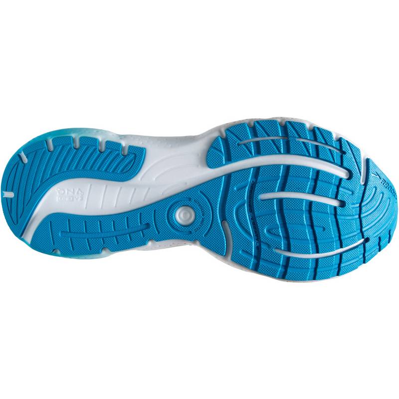 Brooks Glycerin 20 Laufschuhe Herren