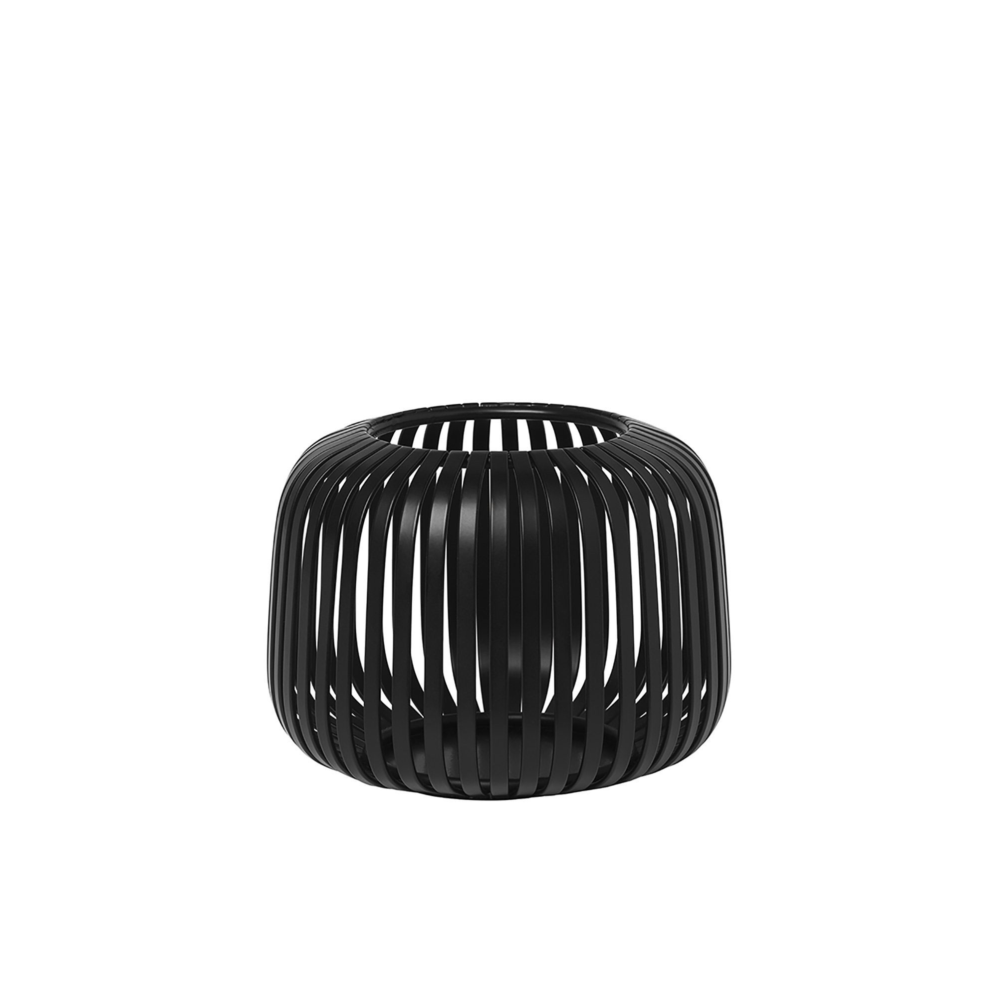 BlomusLaterne XS