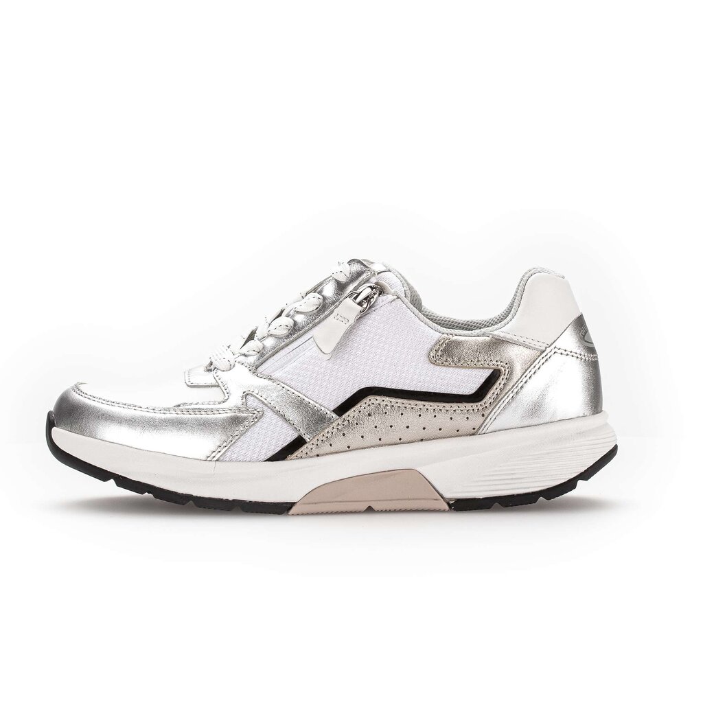 rollingsoft Sneaker low multicolour
