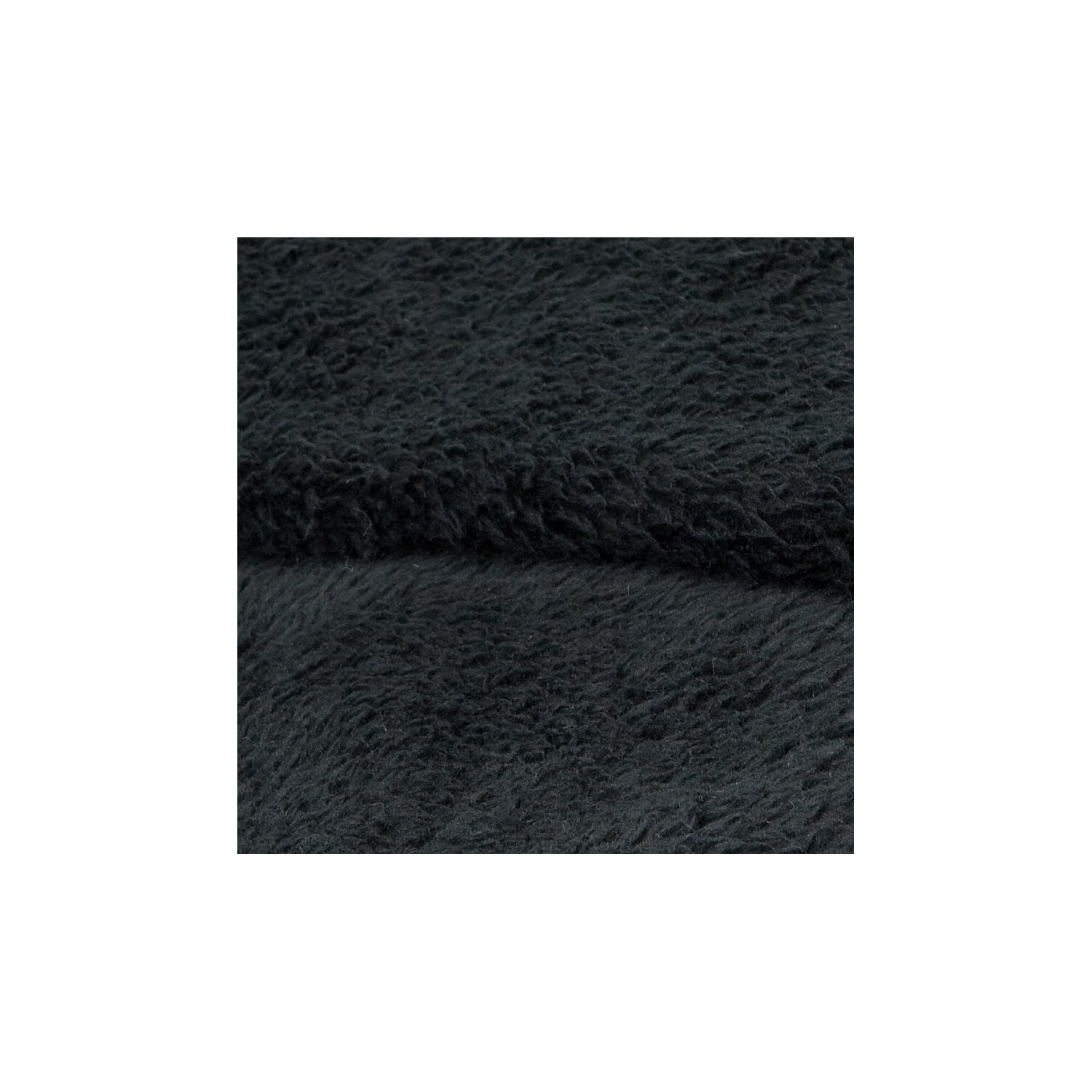 Wellness-Fleece 