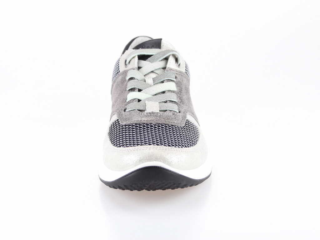 LEGERO Sneaker grau