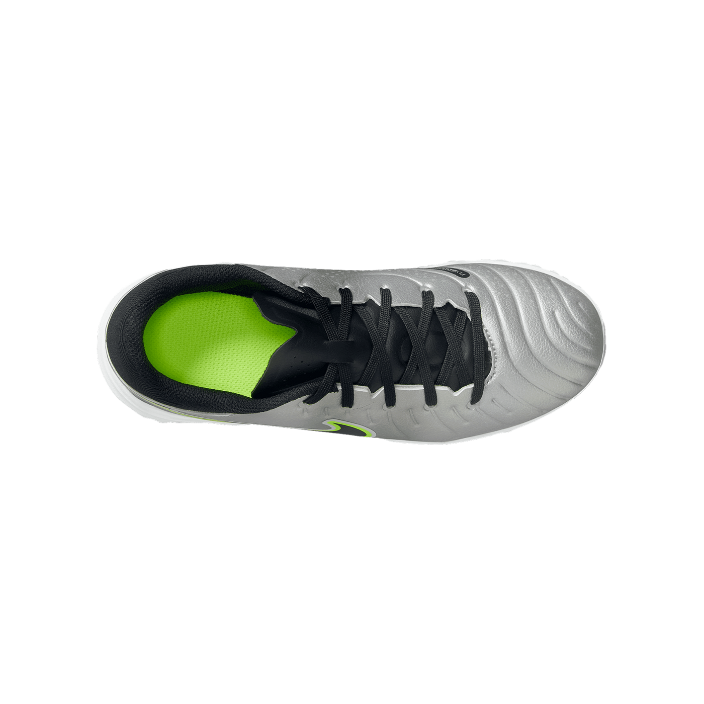 Nike Jr Tiempo Legend X Academy TF Déjà Vu Kids F001