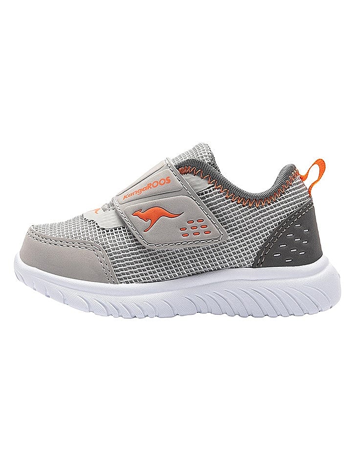 Kangaroos Sneakers 
