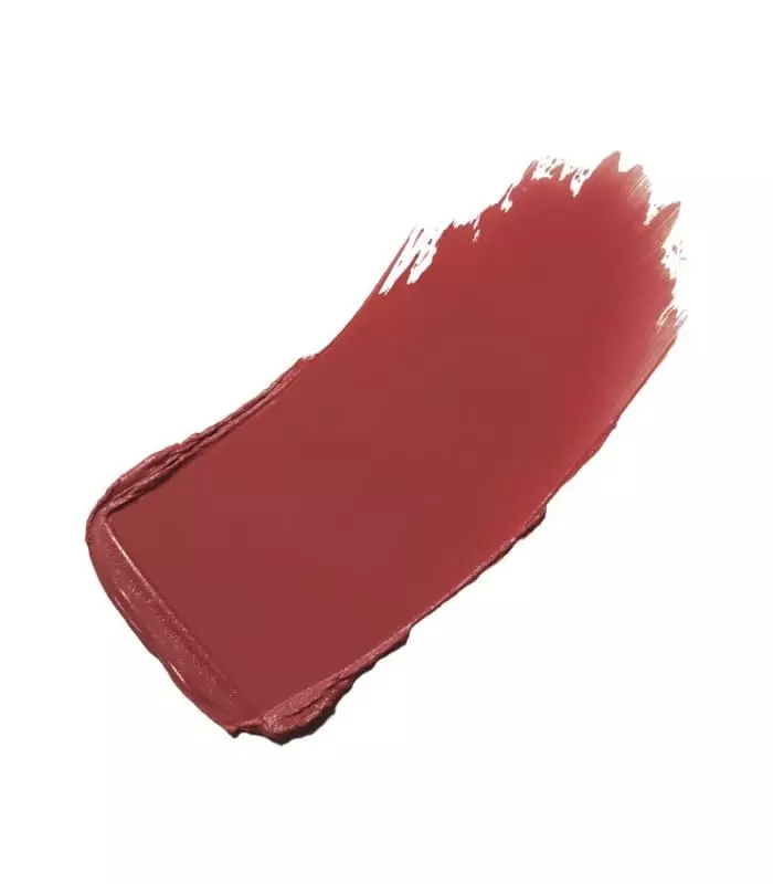 ROUGE ALLURE L'EXTRAIT Le Rouge Haute Intensité - Extrait de Lumière et de Soin - Rechargeable