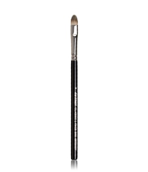 da Vinci Classic Face 968 - Kunstfasern Concealerpinsel-1 Stk