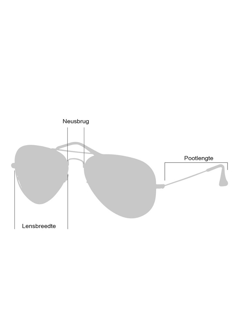 Ochelari de soare polarizați Oakley Wire Tap 2.0 OO4145