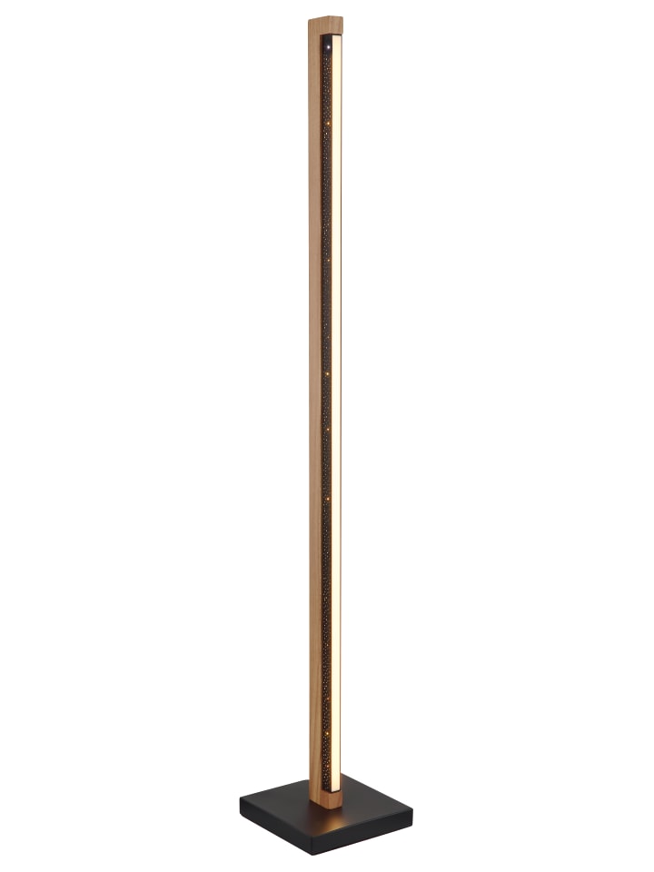 Globo lighting Stehleuchte 