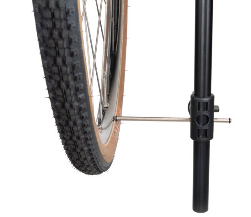 Park Tool DAG-3 Richtwerkzeug Schaltauge kaufen | Bike-Discount