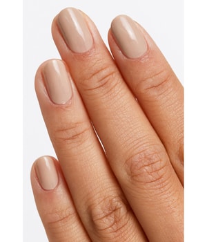 gitti no. 124 Nagellack-15 ml