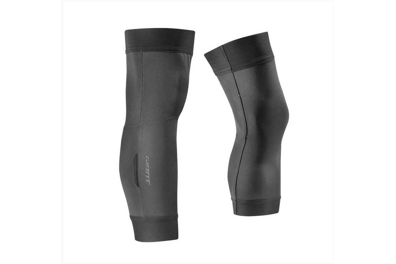 Giant Diversion Knielinge - 2023