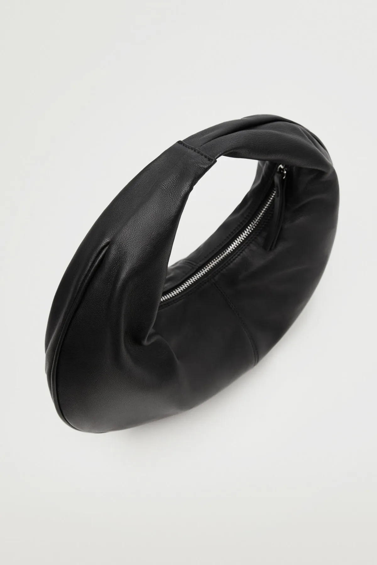 MANGO  27094402 Frau / Mädchen Schwarz
