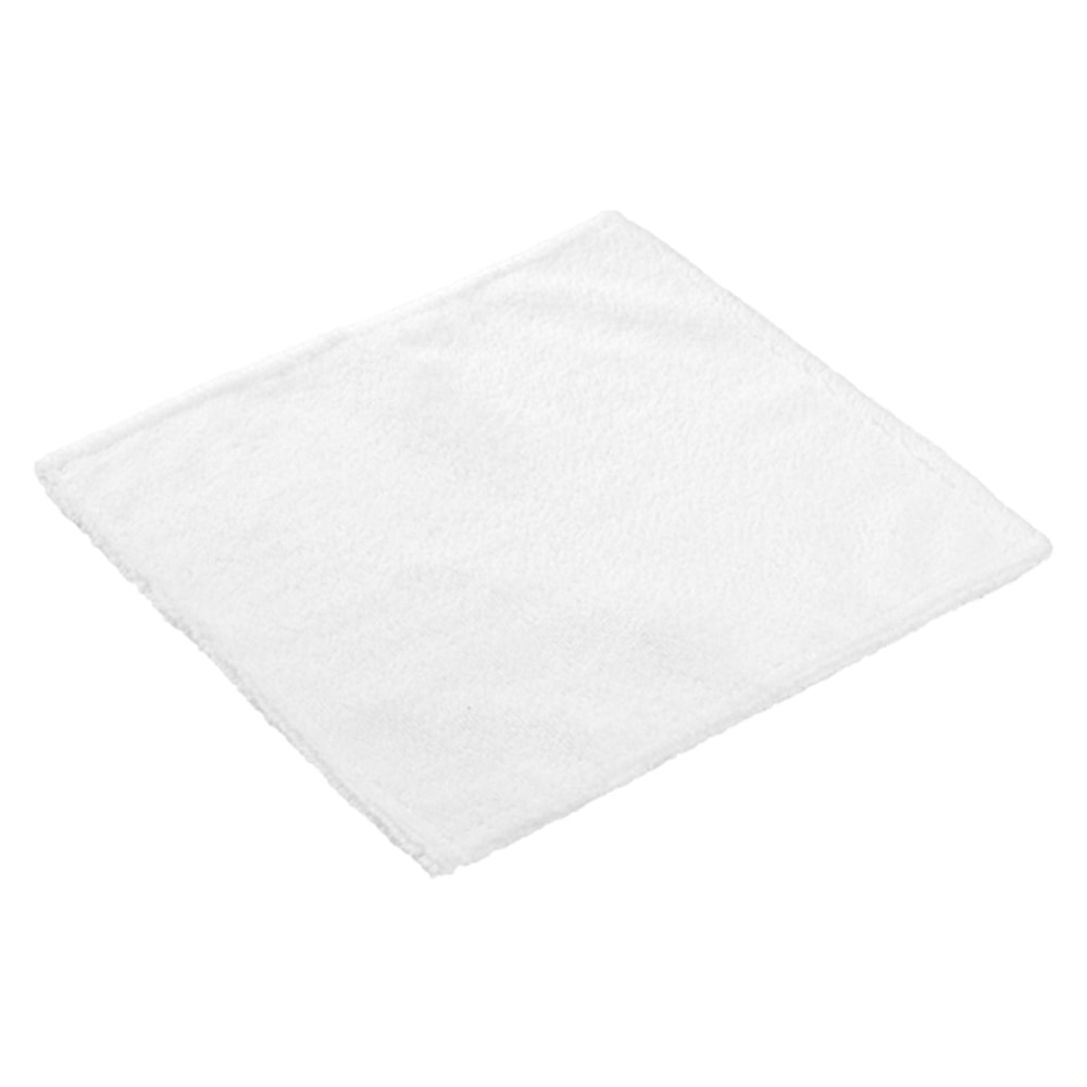 glov Facel Towel La serviette spéciale visage  Face Towel