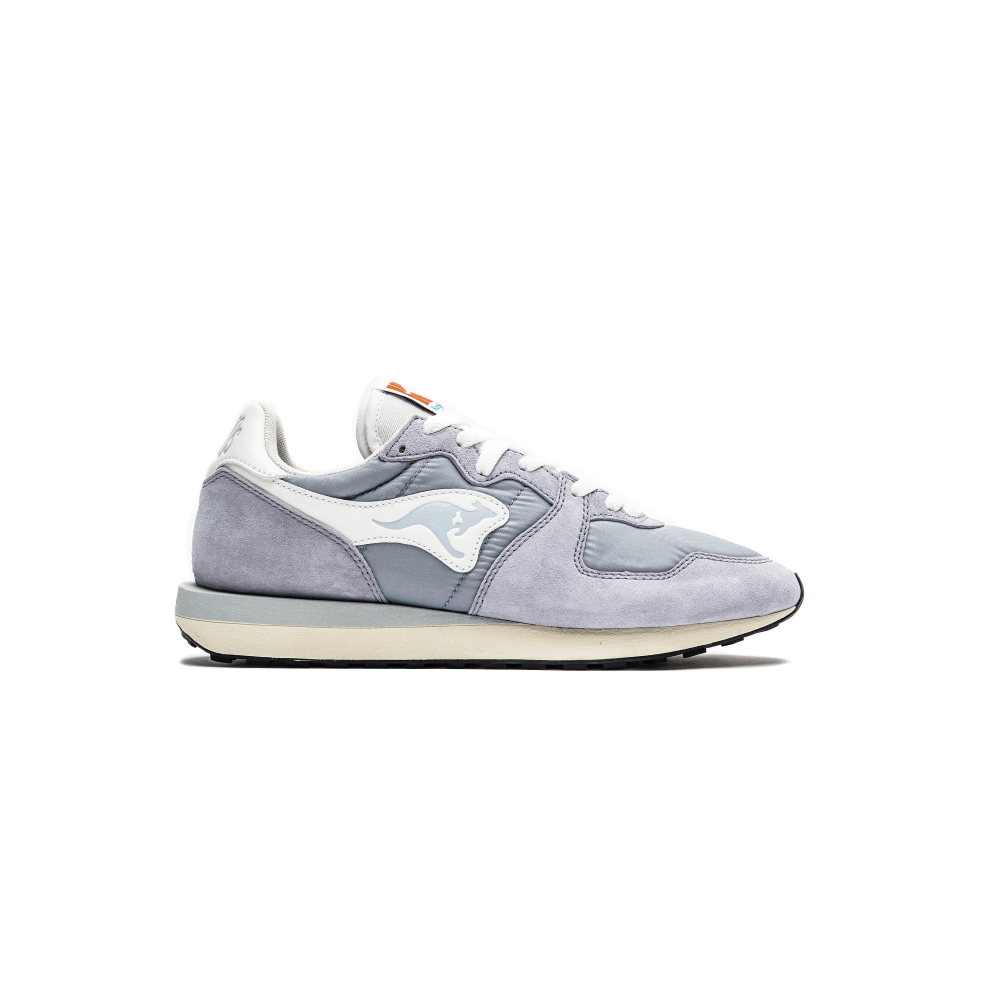 KangaROOS AUSSIE ATHLUXE 603000-2602 / grau